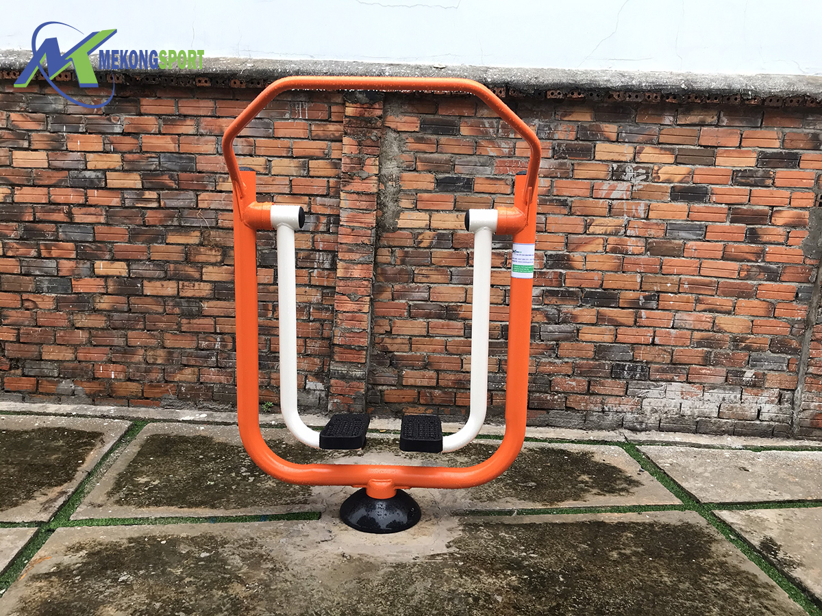 IhgH may tap the duc ngoai troi%202