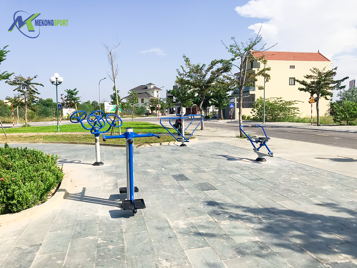 JJX7 thiet bi the duc cong vien