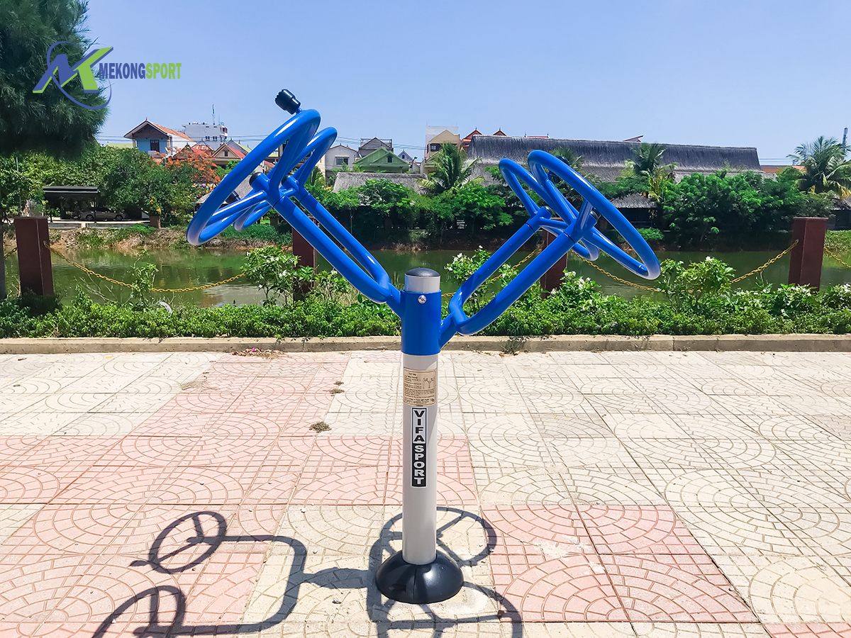 JOYL thiet bi the duc cong vien%2014