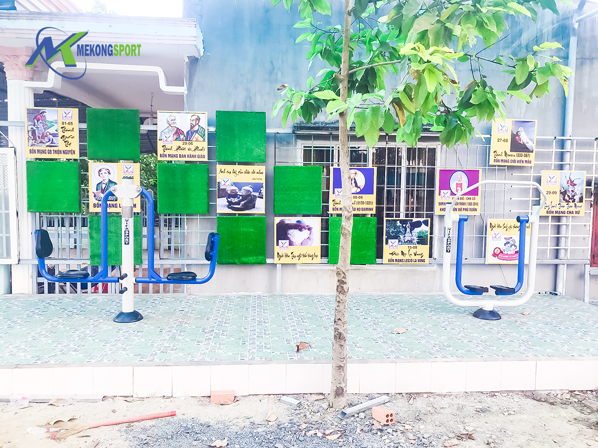 JTaI thiet bi the duc ngoai troi 5