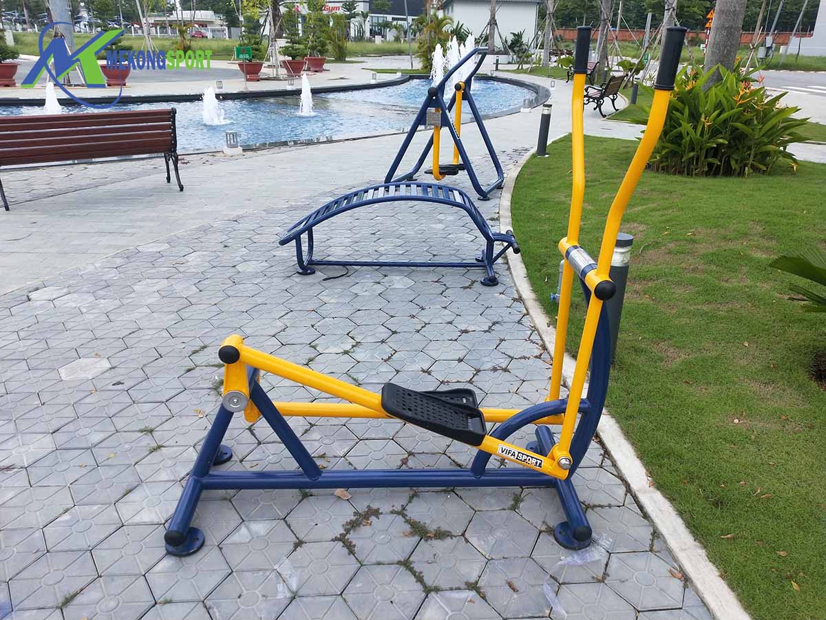 JnsD thiet bi cong vien%209