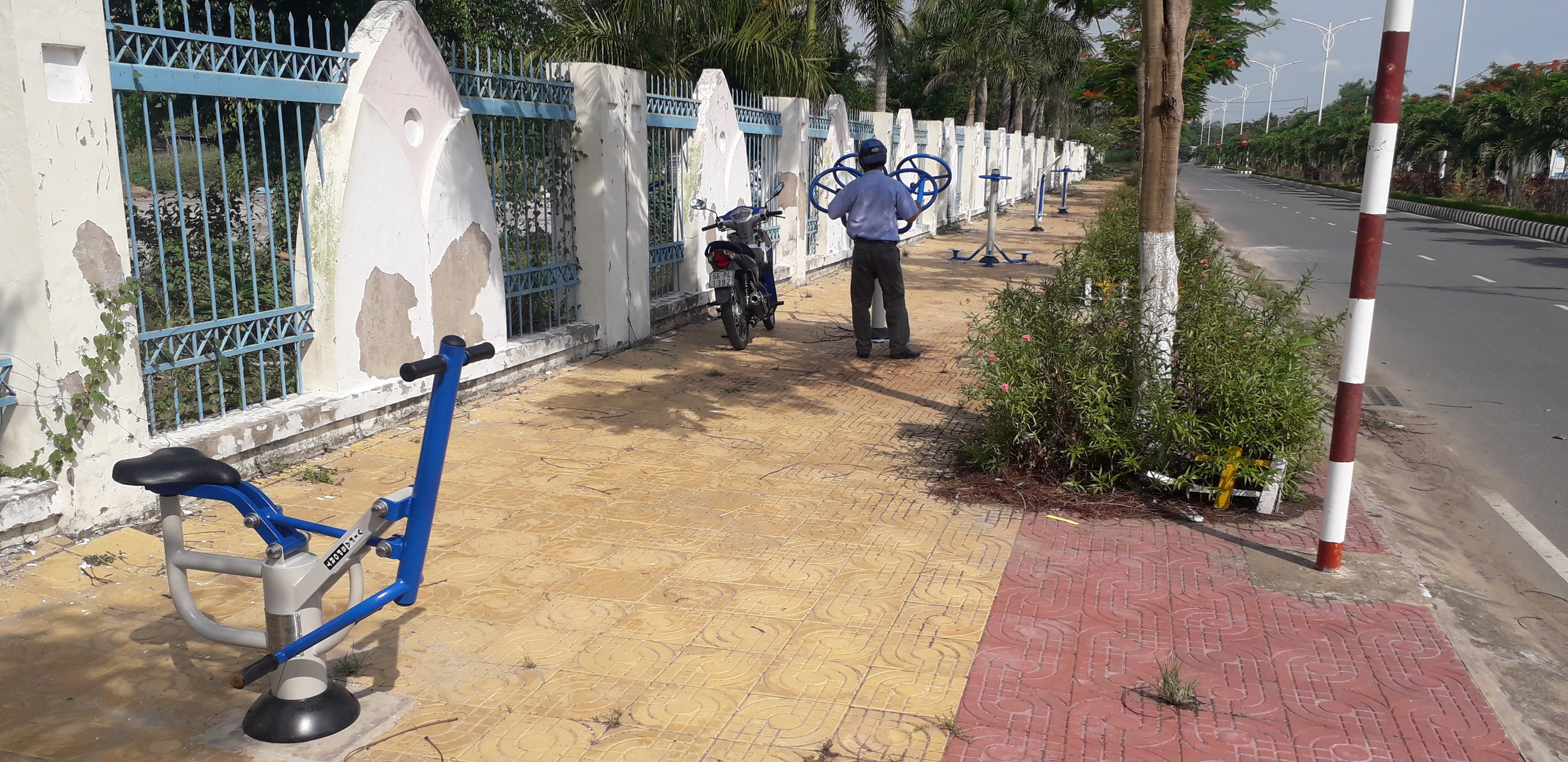 JpRp truong%20chuyen%20nguyen%20dinh%20chieu%20Sa%20Dec