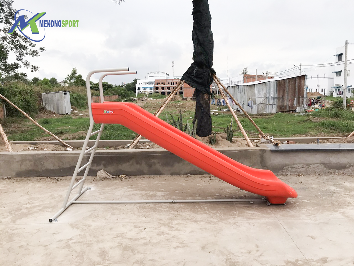 KZlq cum tro choi tre em%201