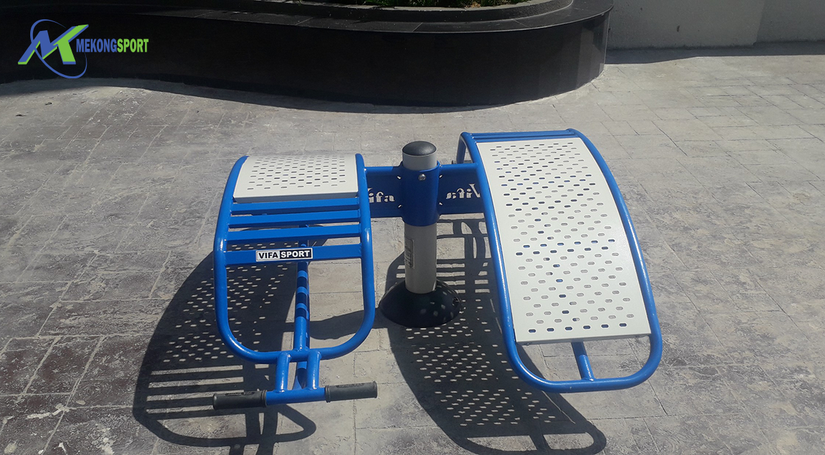 Ka1a may tap the thao chung cu%203