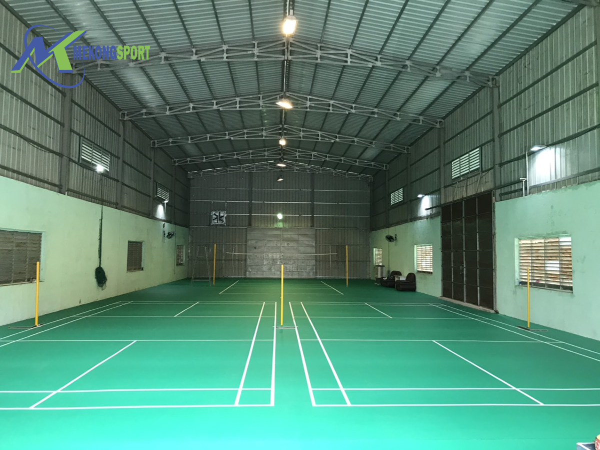 KraK tham cau long%206