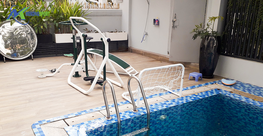 L8xu lap dat may tap the duc o biet thu%208