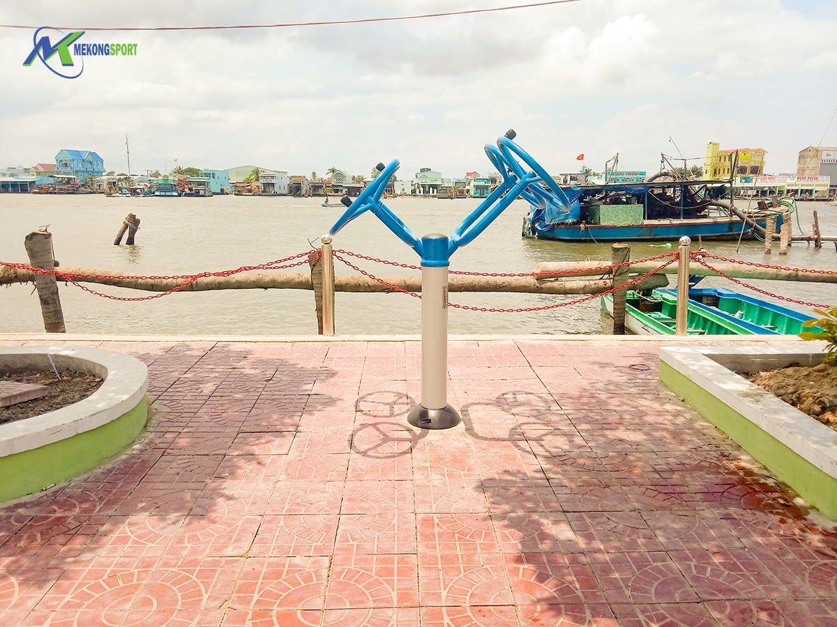 Mr1u thiet bi the thao ngoai troi%207