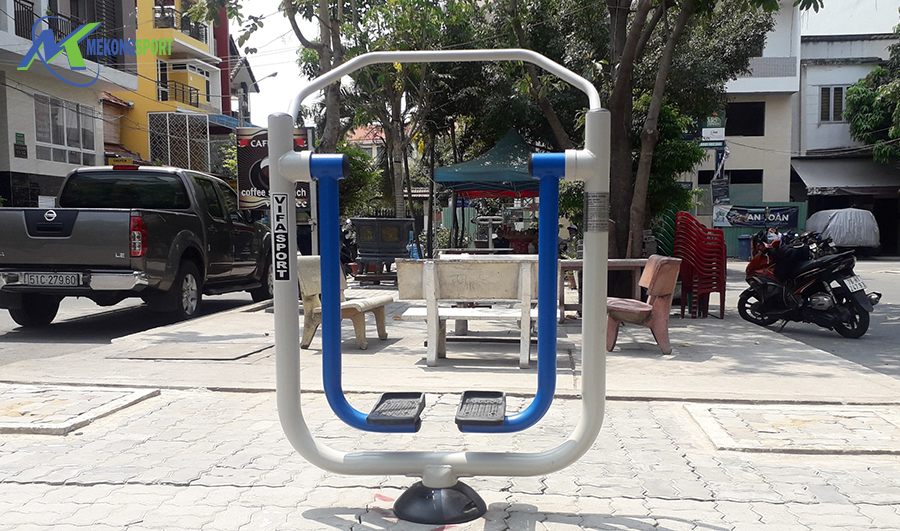 N0VE thiet bi the thao cong vien%205