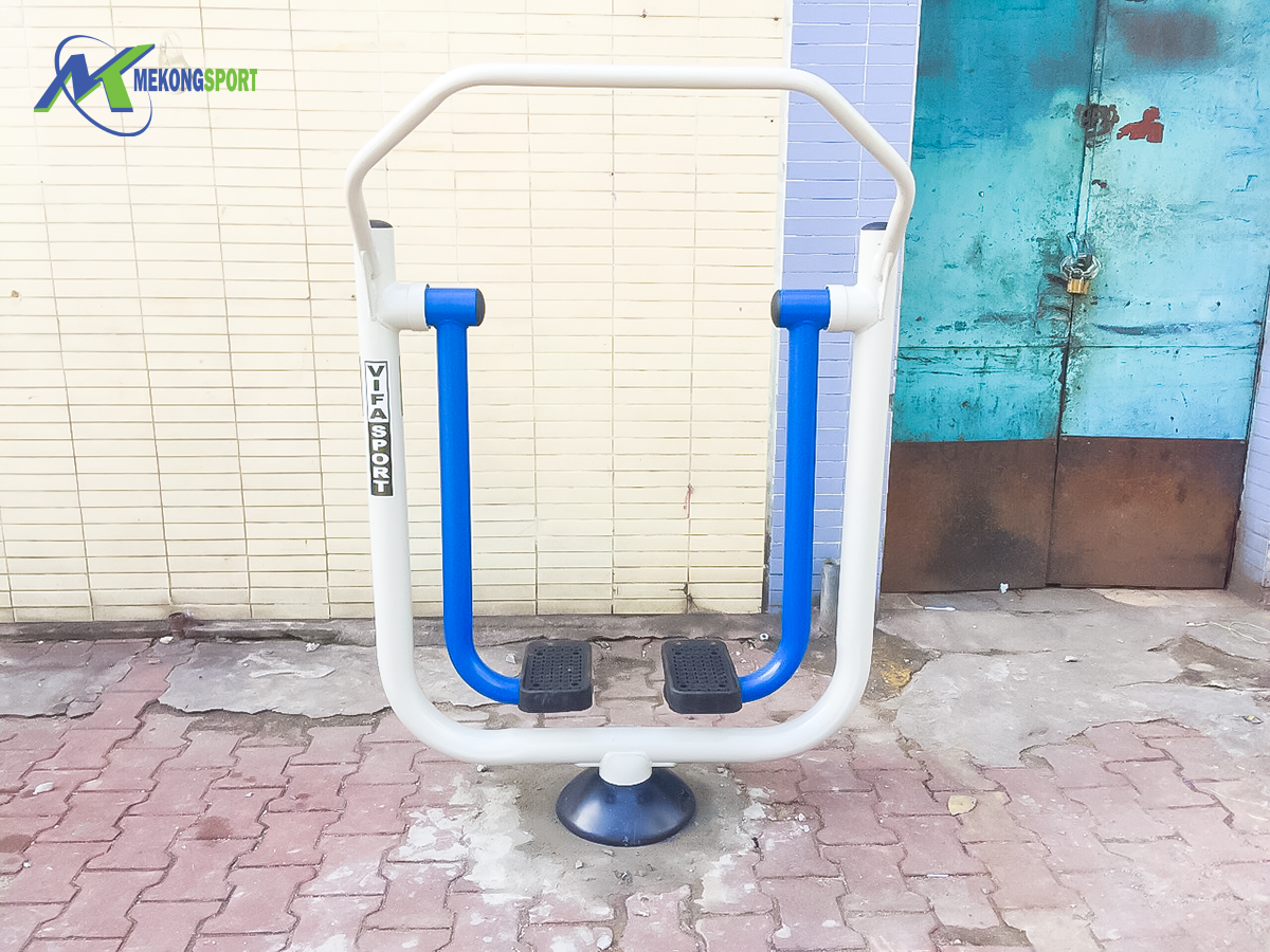 N77Q dung cu the duc ngoai troi%205