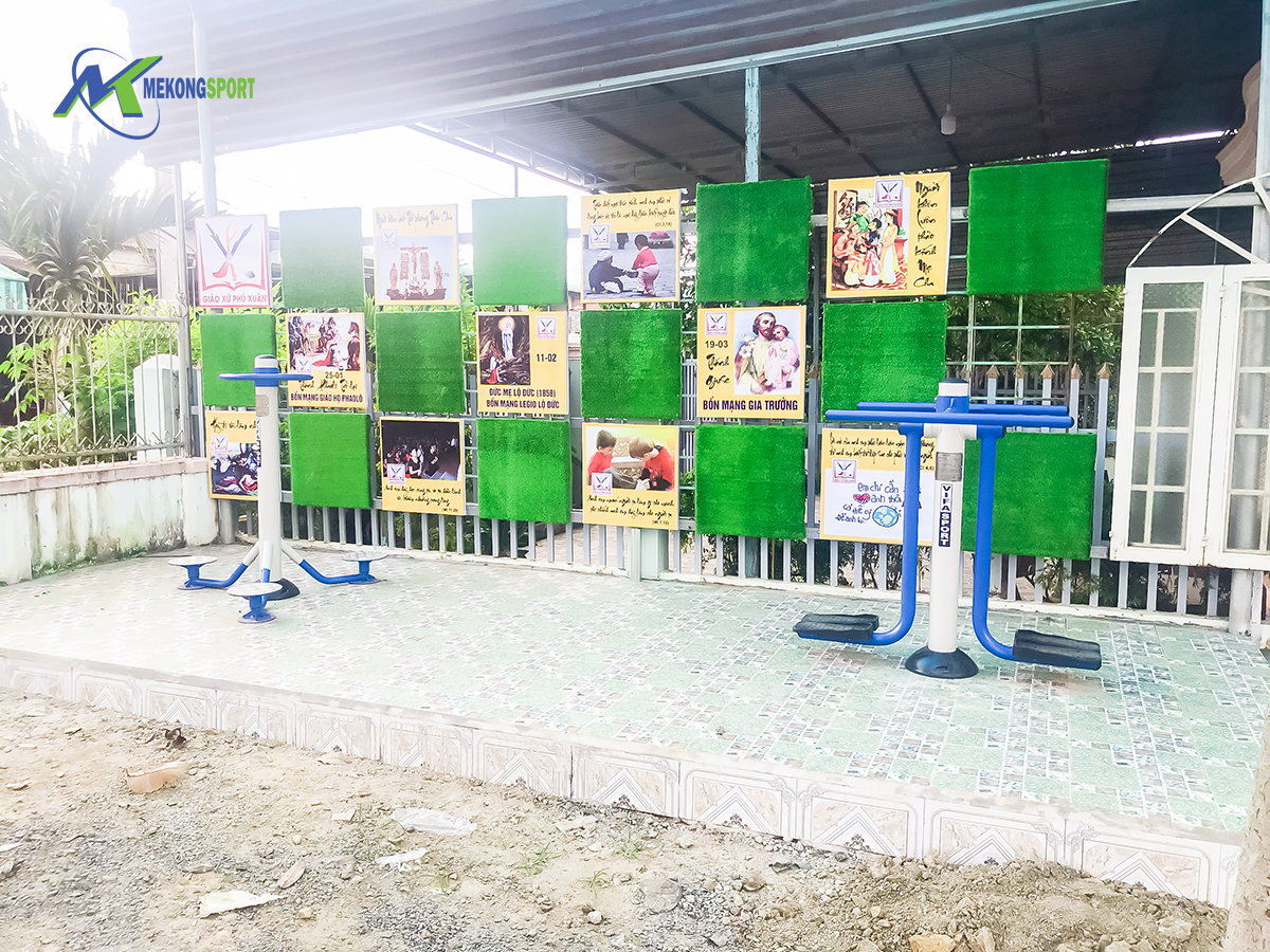 NEOM thiet bi the duc ngoai troi 6