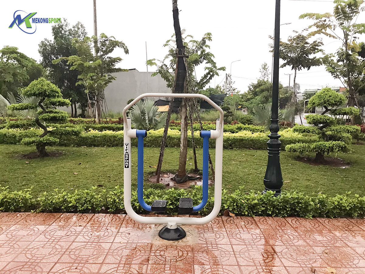 OS28 may tap cong vien