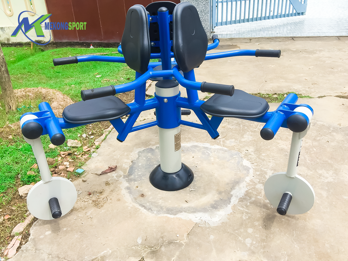 OhXW dung cu the thao cong vien%201