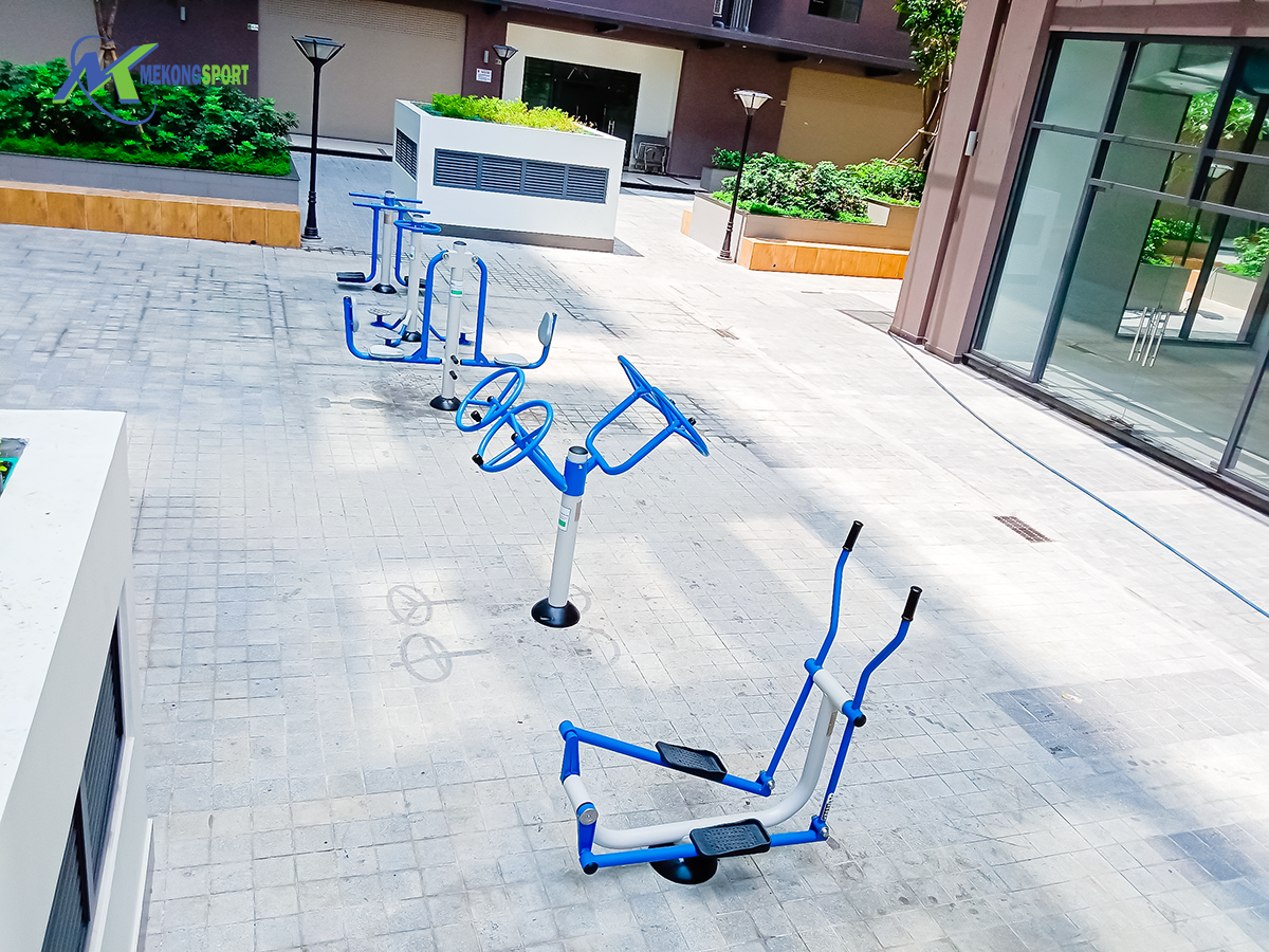 P90Z thiet bi the thao ngoai troi%206