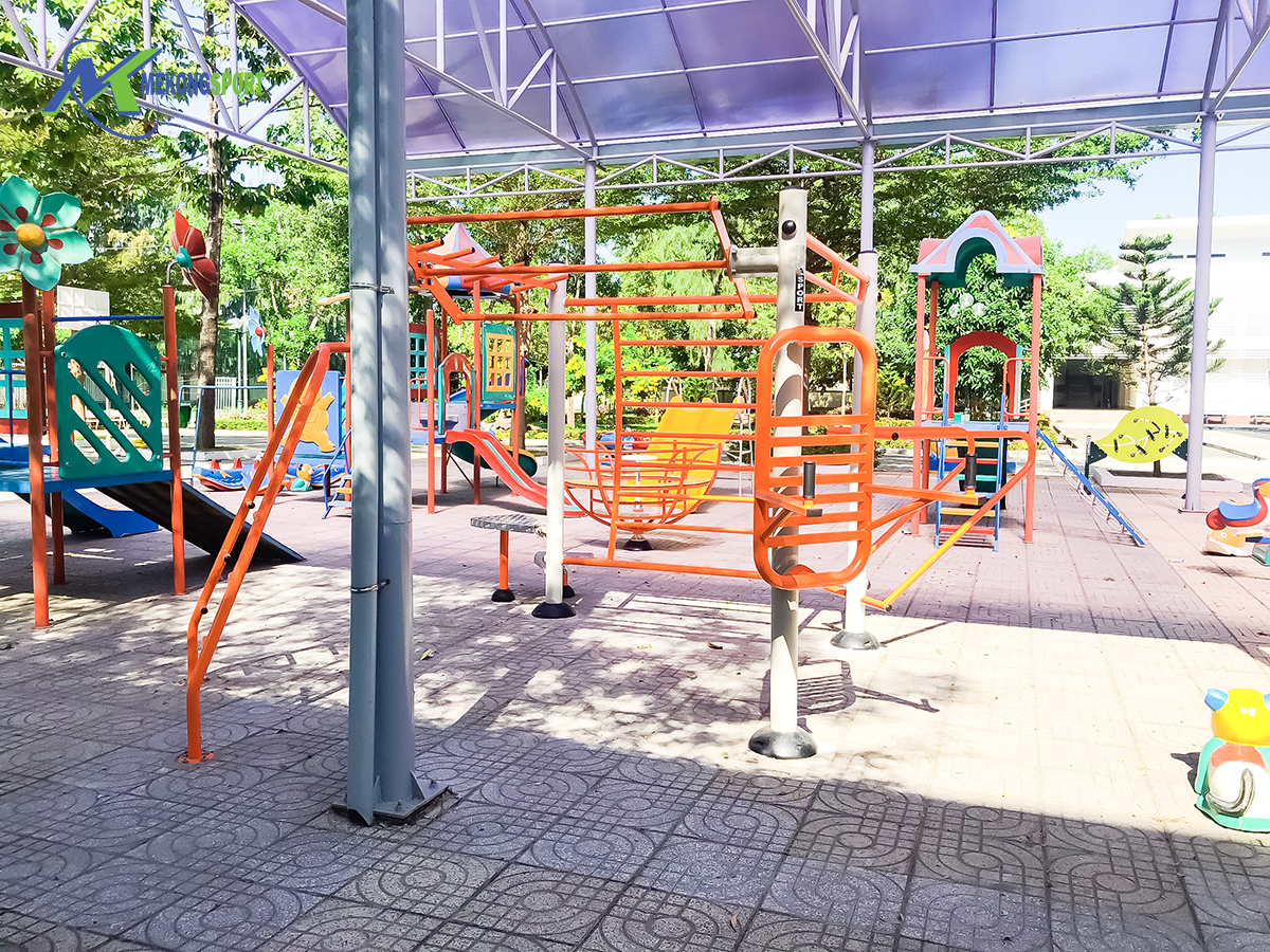 PPc9 cum van dong tre em%209