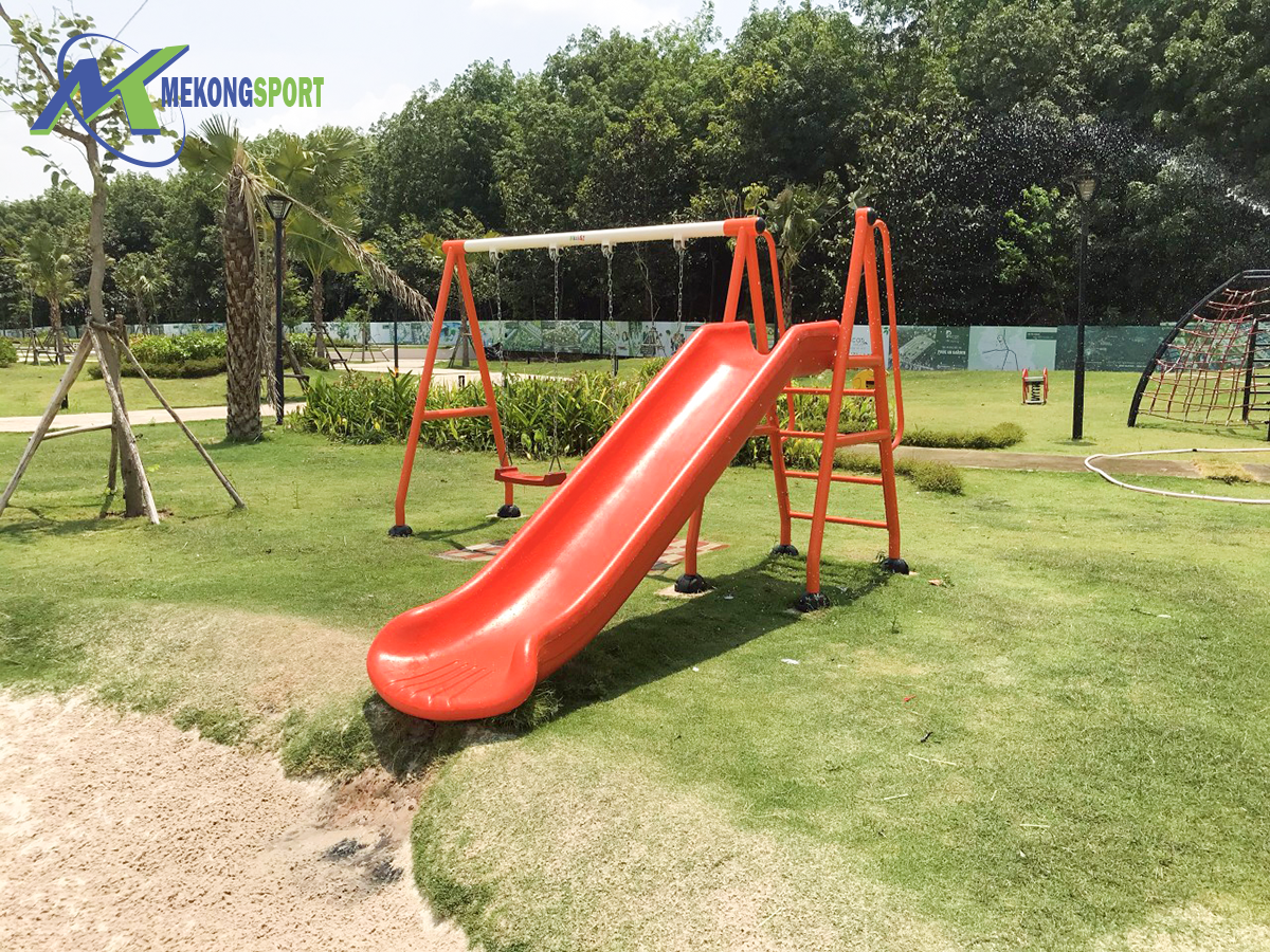 PjA0 cum tro choi tre em%201