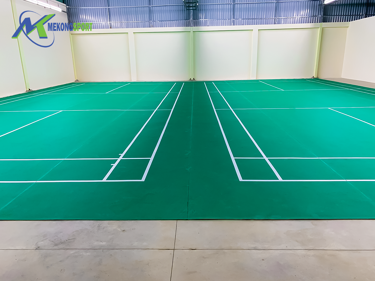 PyS8 tham cau long%204