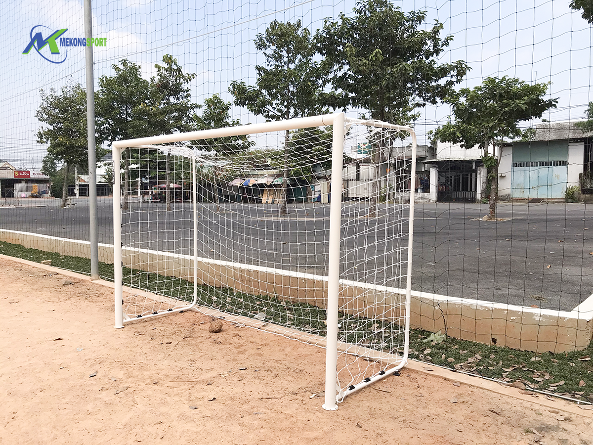 Q5Kl thiet bi cong vien%201