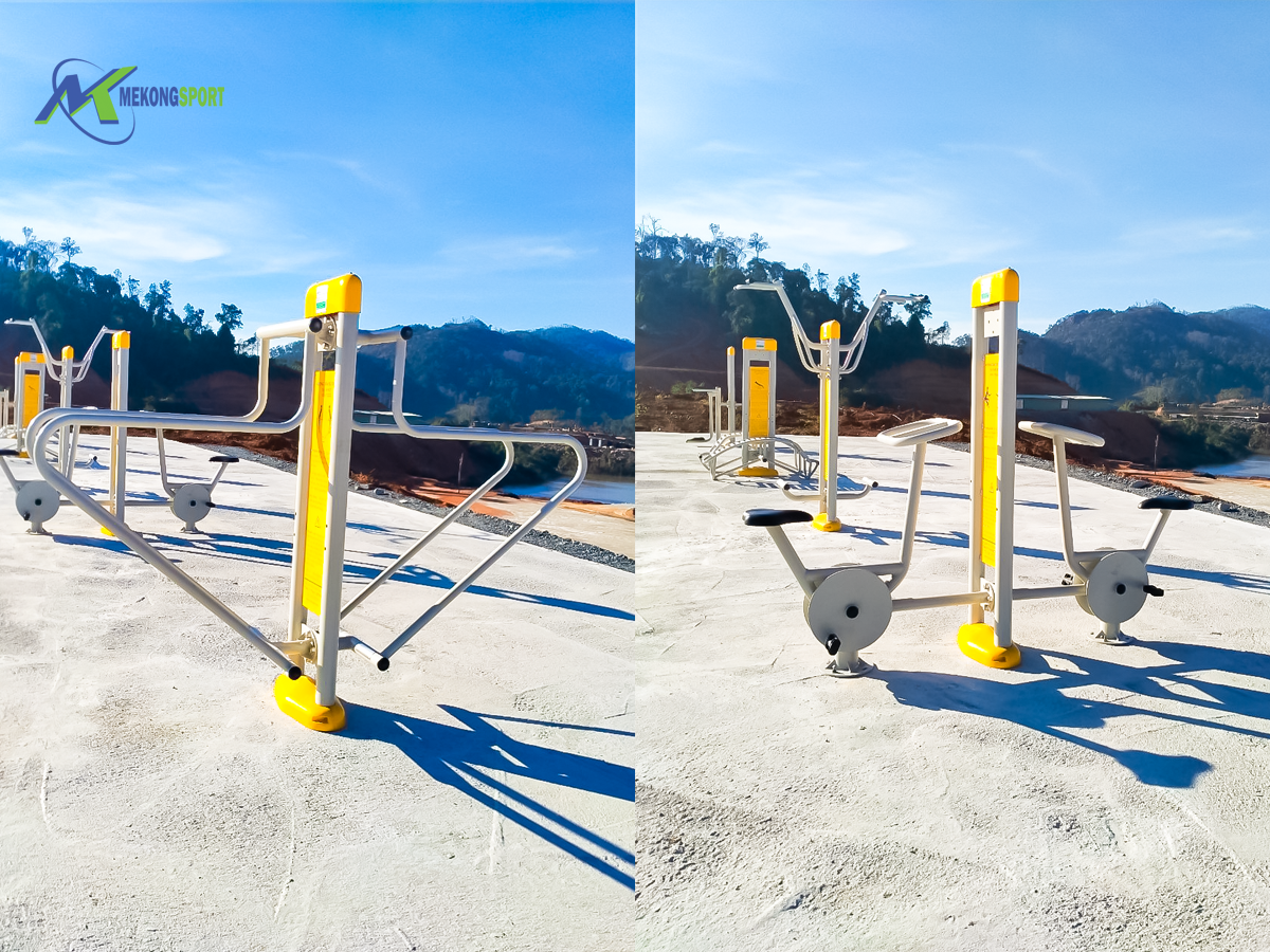 Qaw7 thiet bi=the duc ngoai troi 4