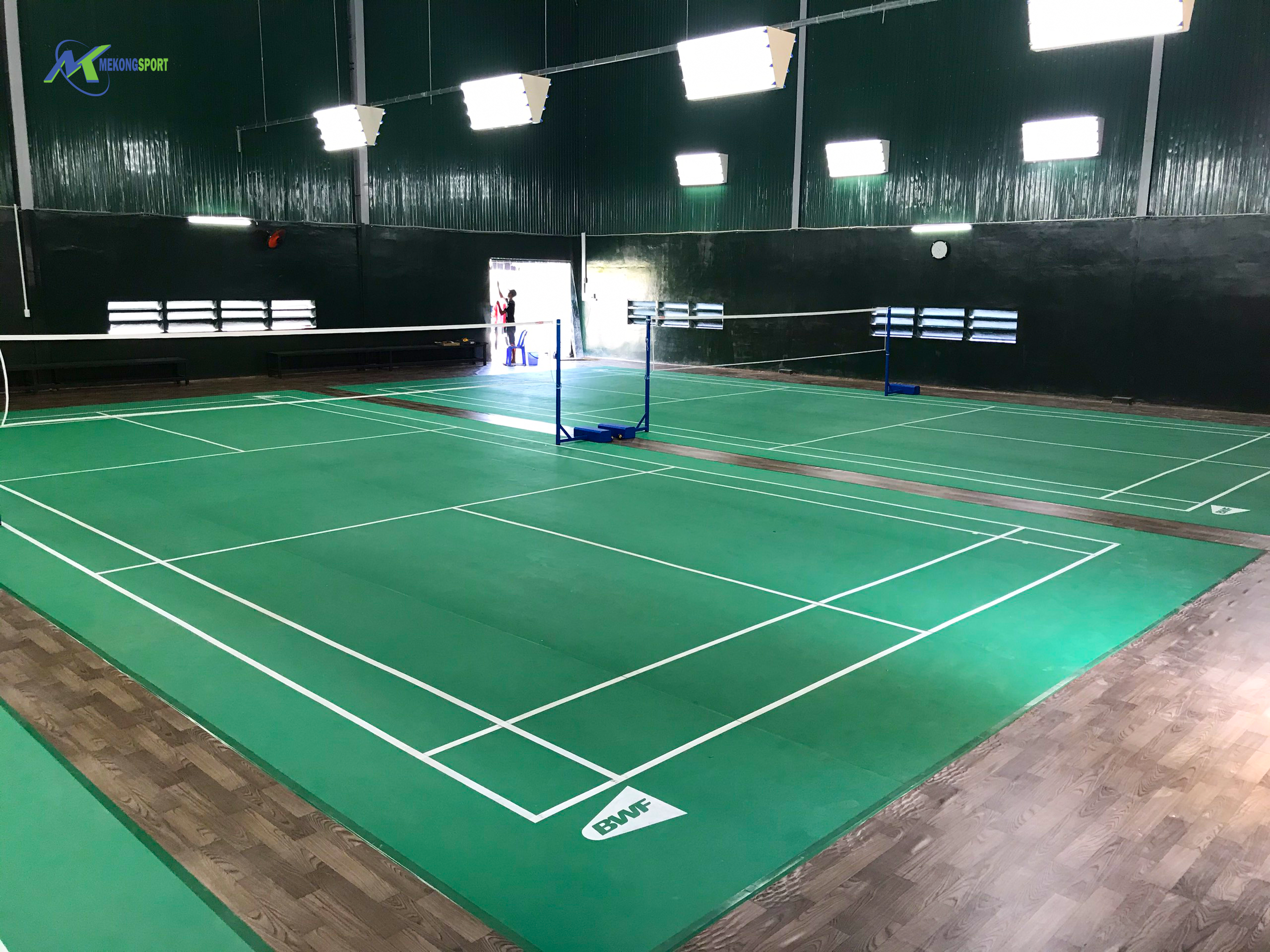 RkjV tham cau long%205