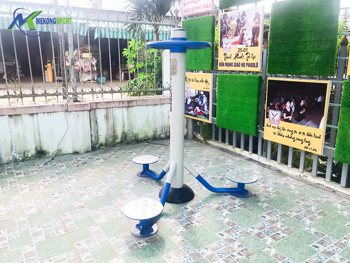 S1vl thiet bi the duc ngoai troi 1