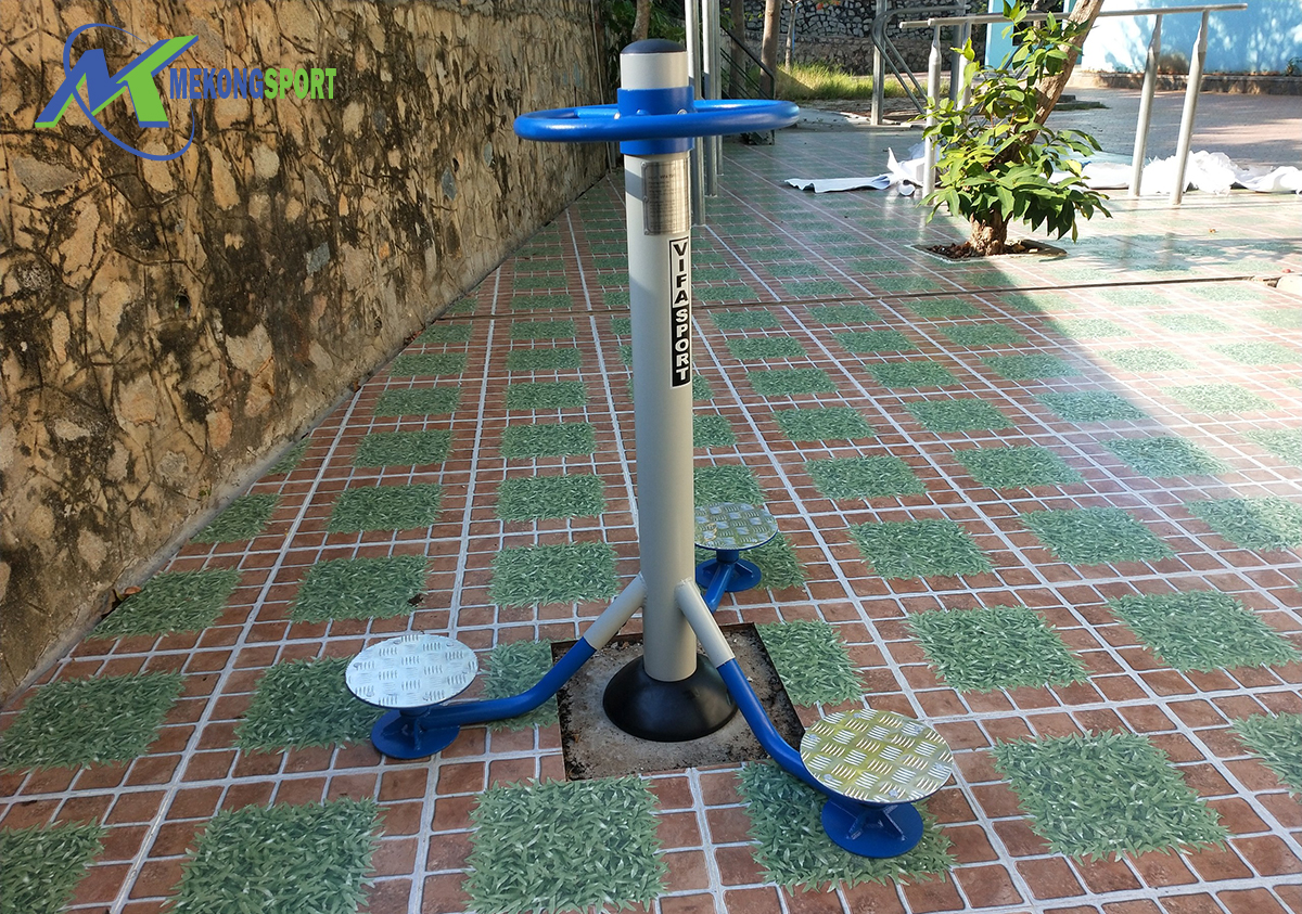 S3iO may tap the duc ngoai troi truong hoc%203