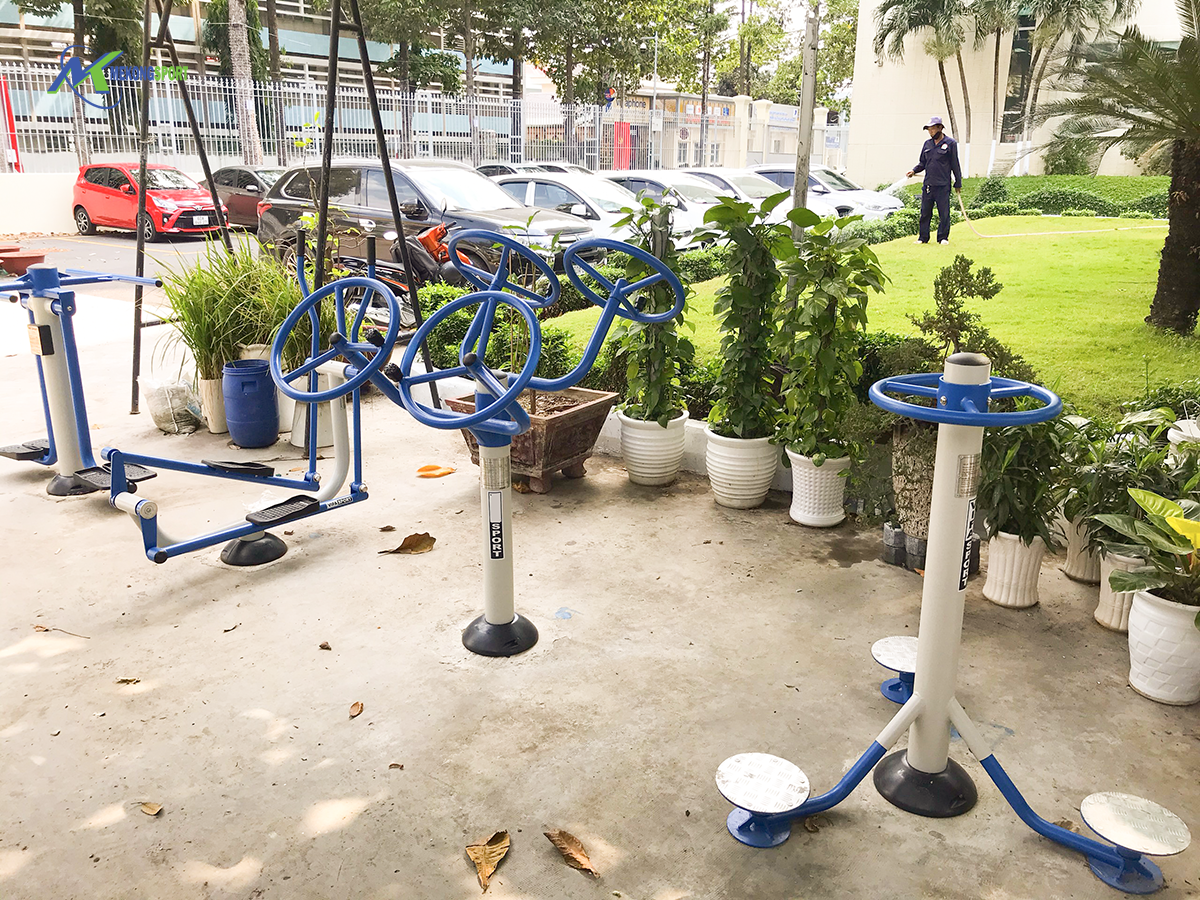 S7Fl cum thiet bi the thao%207