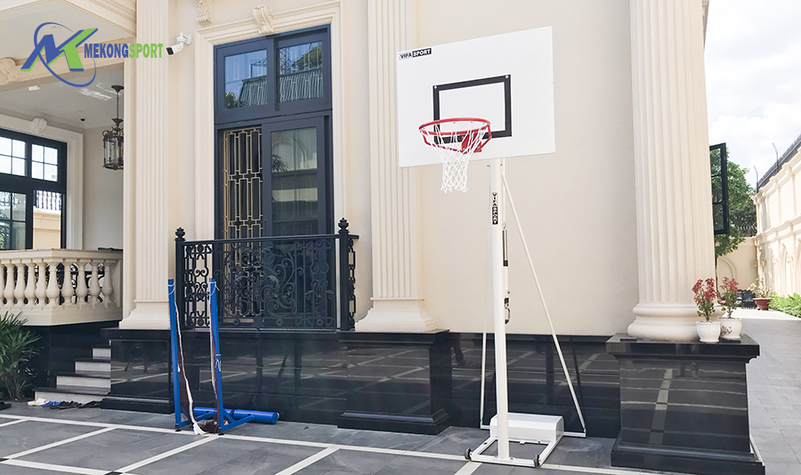 SHN7 tru bong ro gia dinh%202