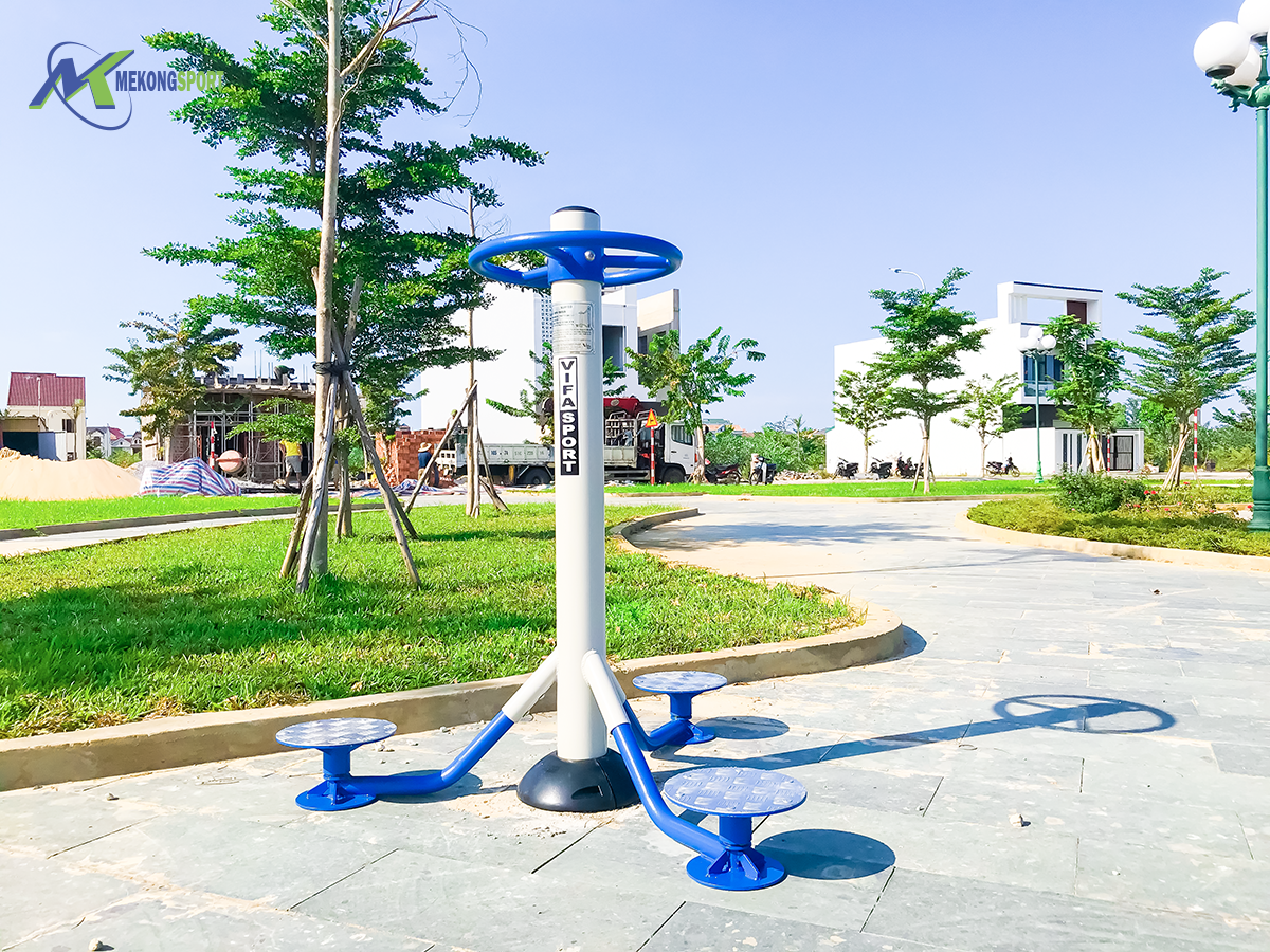 SKLT thiet bi the duc cong vien%207