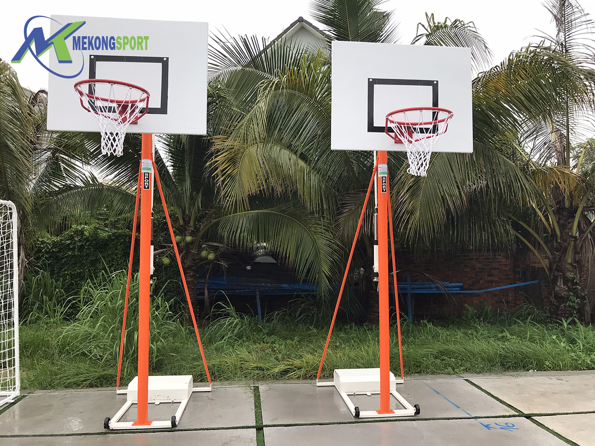 SKb6 may tap the duc ngoai troi%209