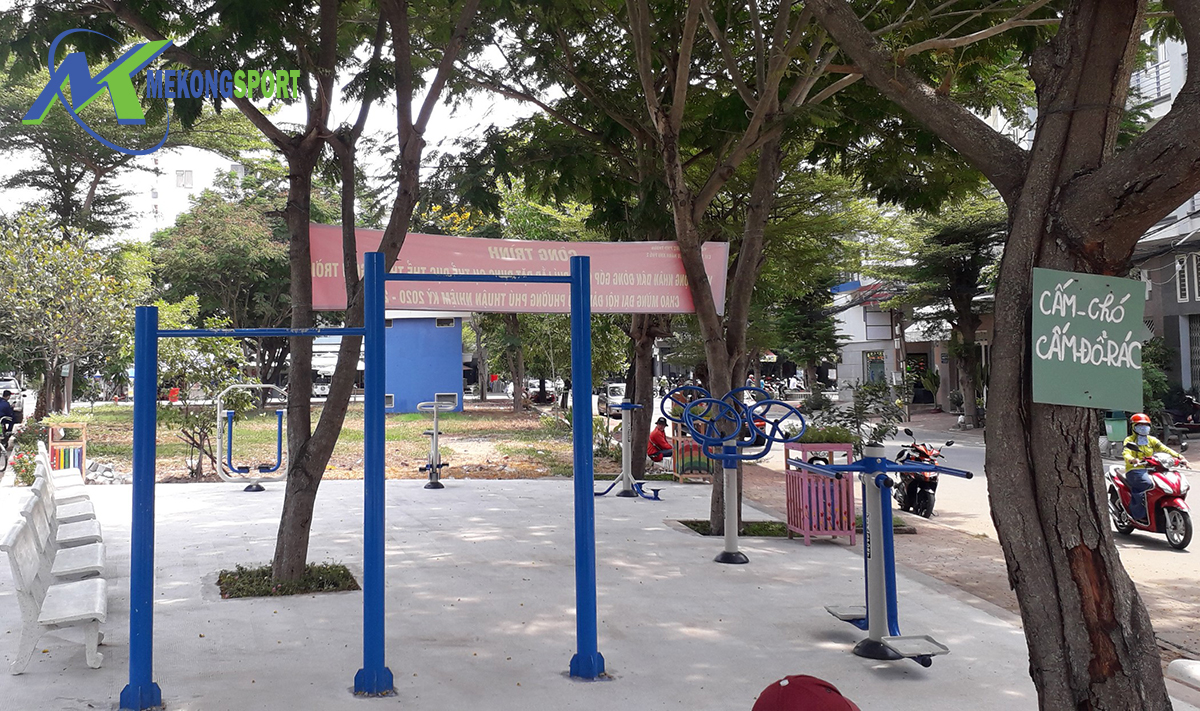 SLds thiet bi tap the duc cong vien%203