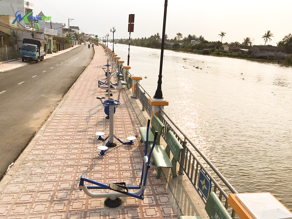 SY7d dung cu cong vien%2014