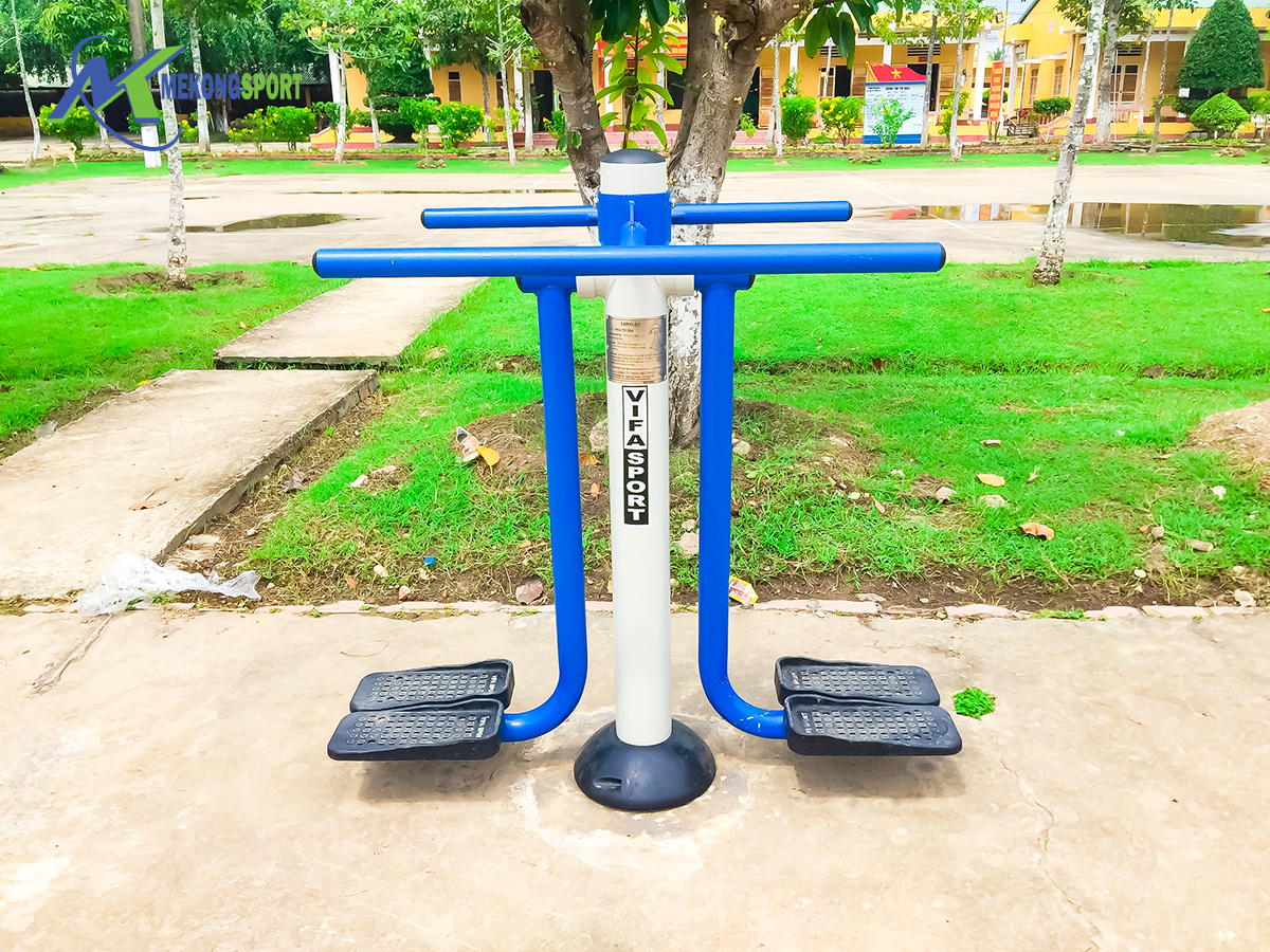 TA6s dung cu the thao cong vien%205