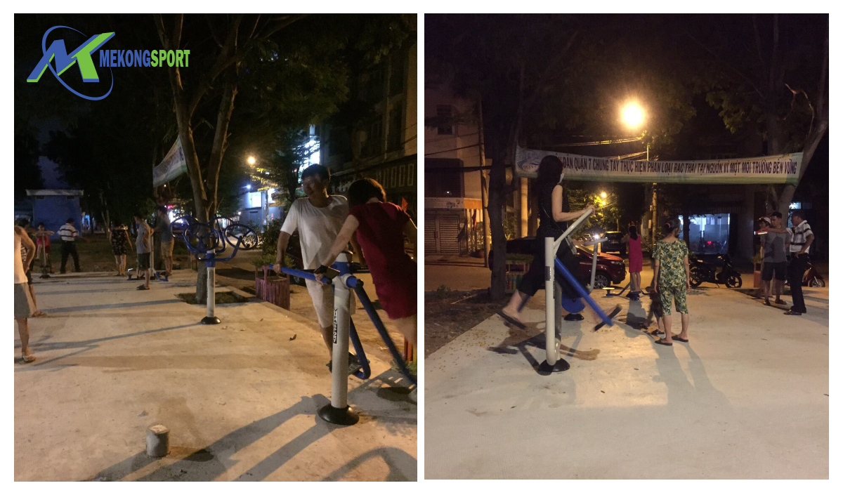 TQ1a thiet bi tap the duc cong vien%204