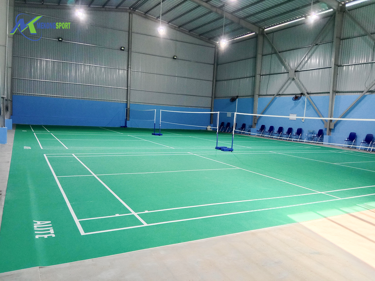 MEKONGSPORT TƯ VẤN LẮP ĐẶT THẢM CẦU LÔNG CHI TIẾT NHẤT 2 TdPe tham%20cau%20long%204