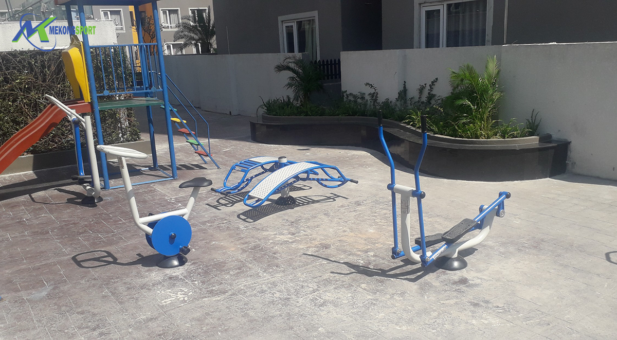 Ttvg may tap the thao chung cu%207