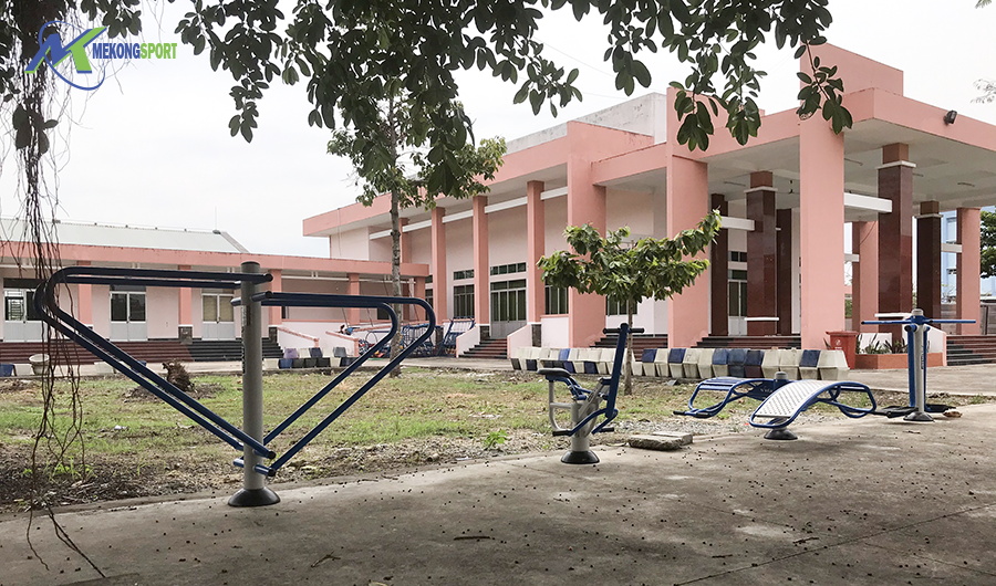 VEni thiet bi the thao ngoai troi%205