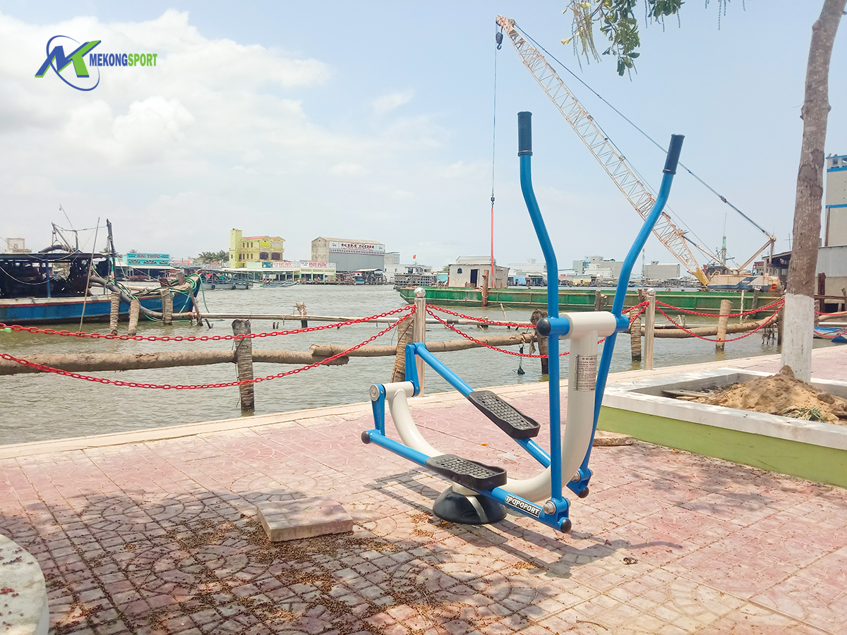 VPGD thiet bi the thao ngoai troi%206