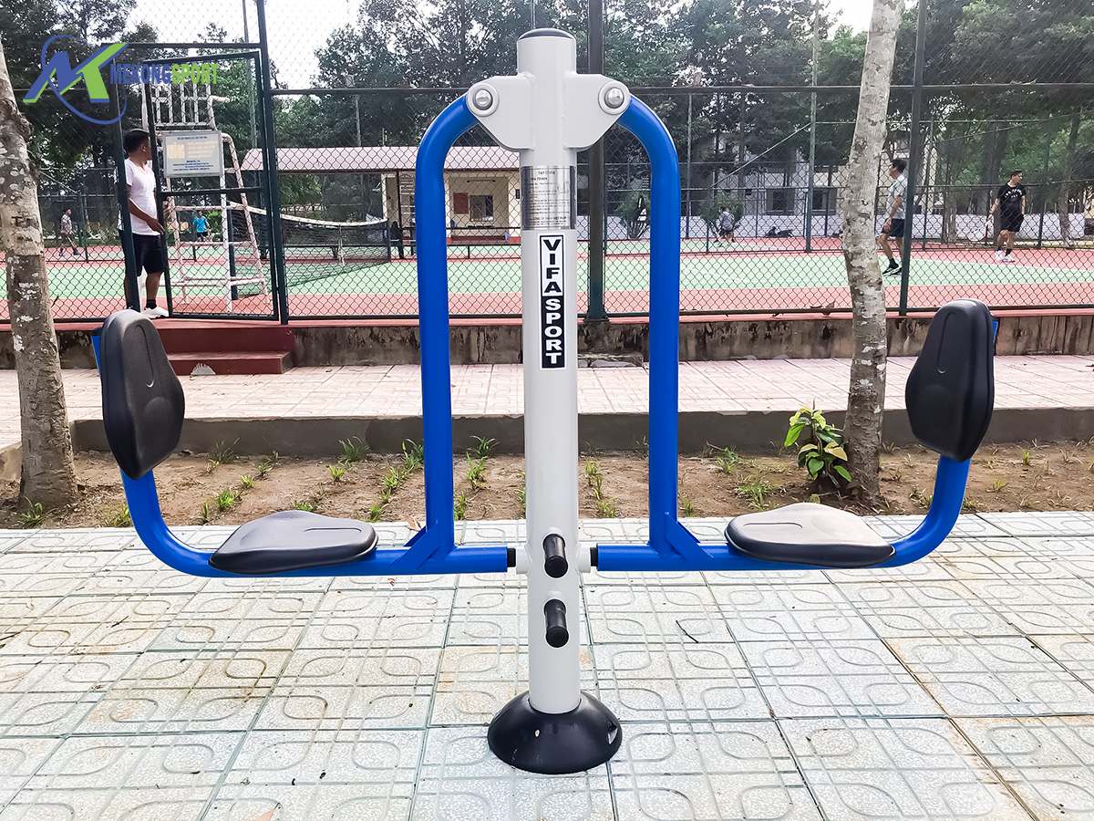 Wthy thiet bi the thao ngoai troi%209