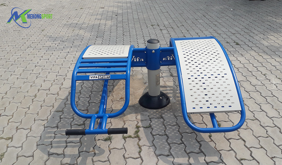 ZDeE thiet bi the thao ngoai troi%206