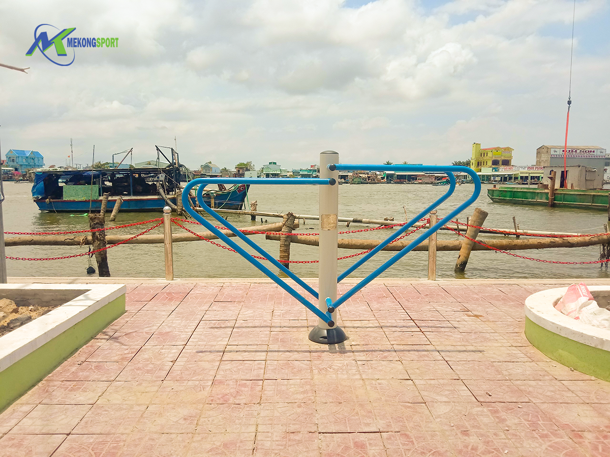 Zu5a thiet bi the thao ngoai troi%209