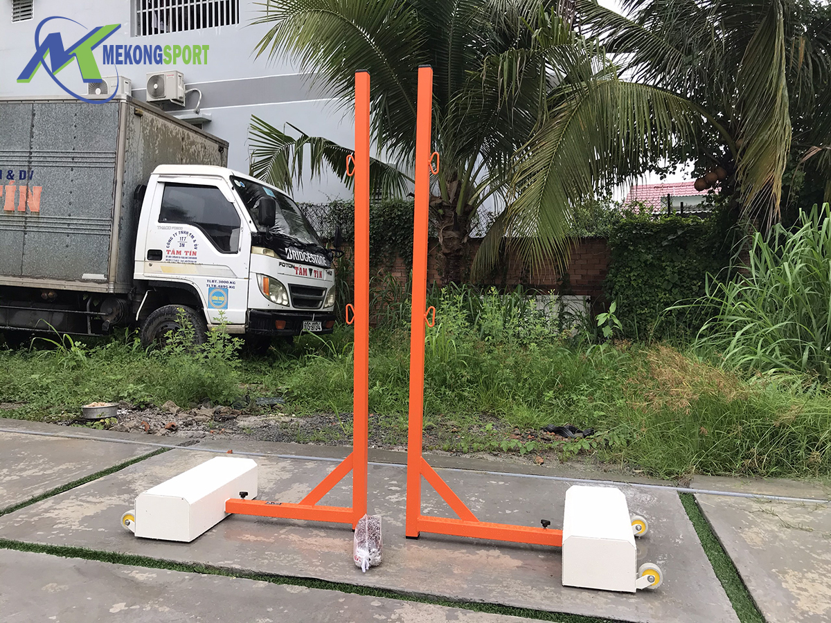 ZuCm may tap the duc ngoai troi%2013