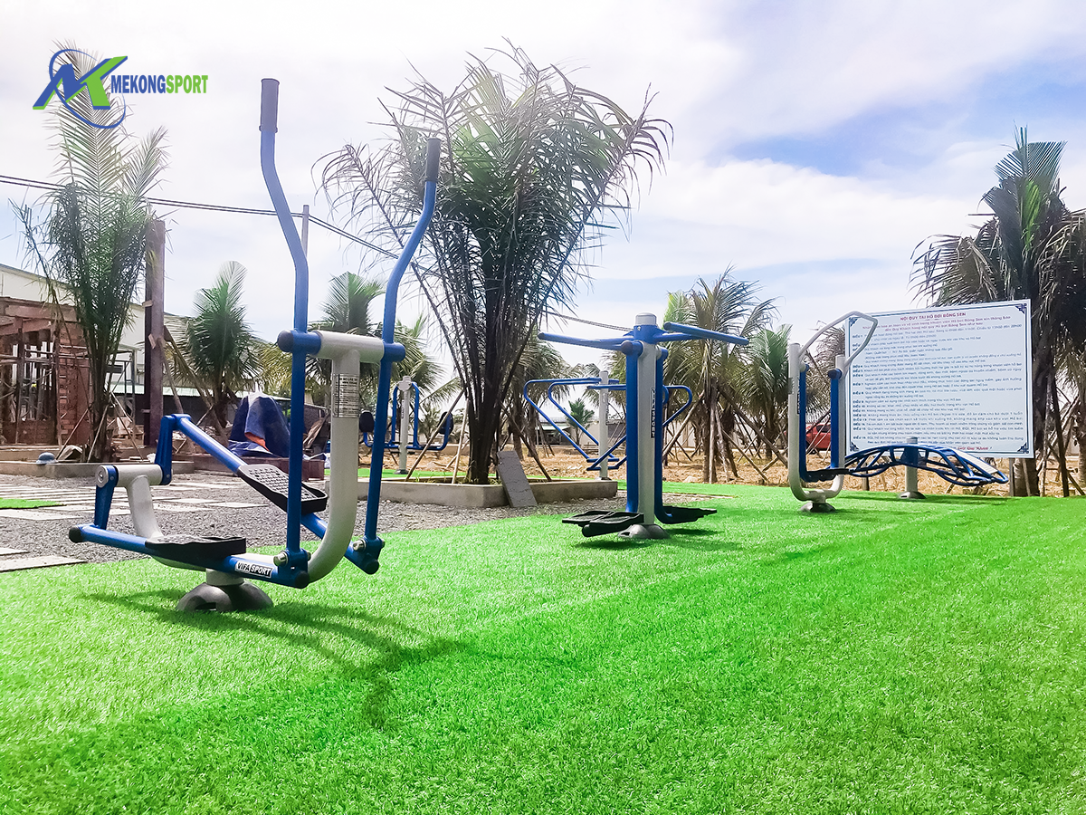 bJjO thiet bi the thao ngoai troi%208