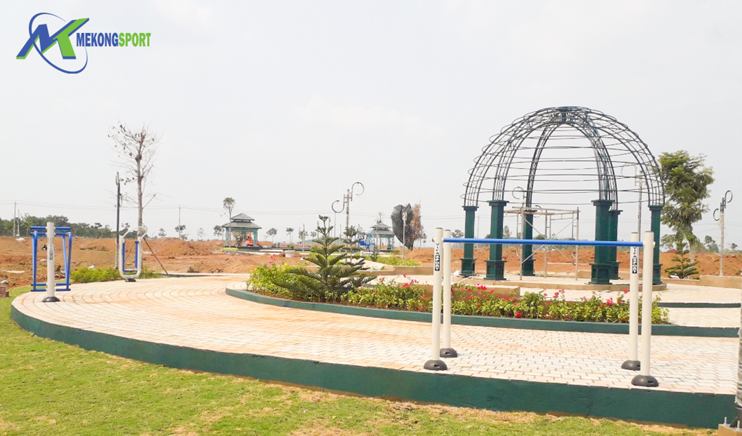 bh3b lap dat may tap the thao du an b%C4%91s