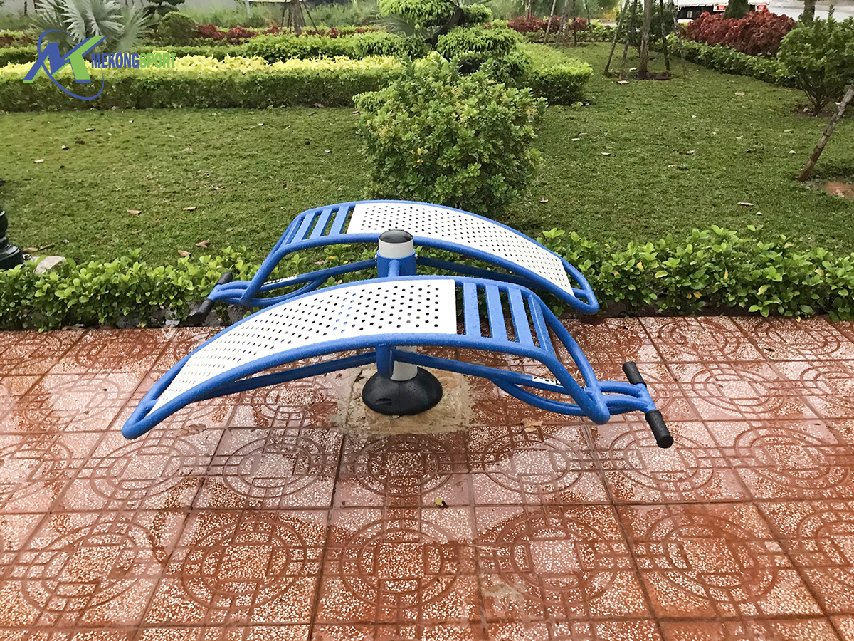 buBh may tap cong vien%201