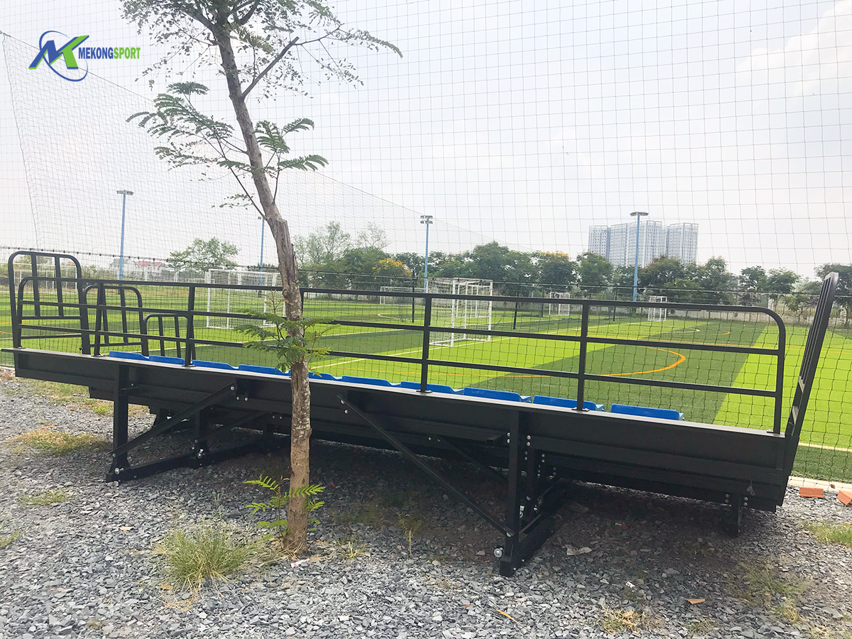 c0Y3 thiet bi the thao truong hoc%201