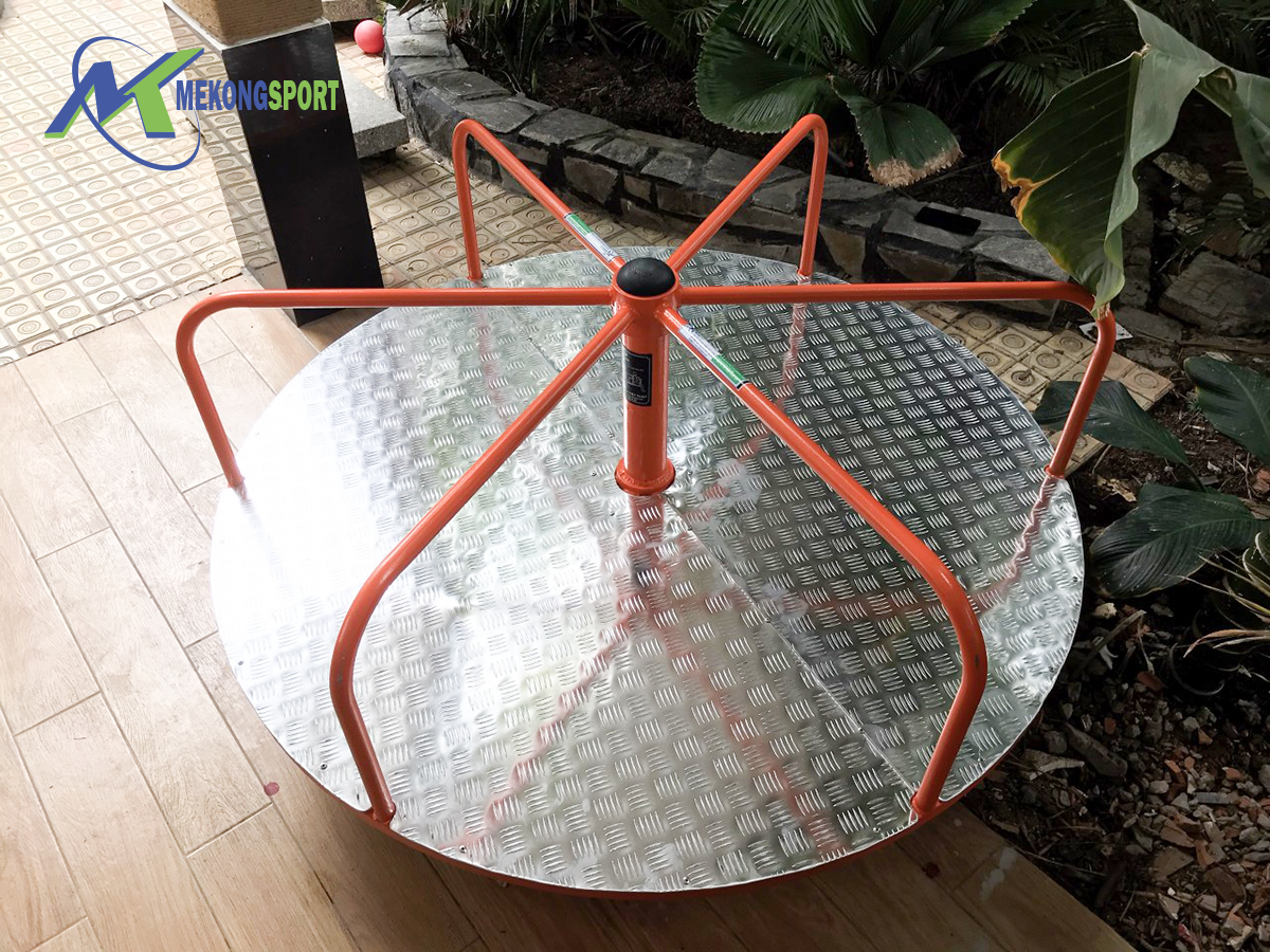 cOoL cum tro choi tre em%202