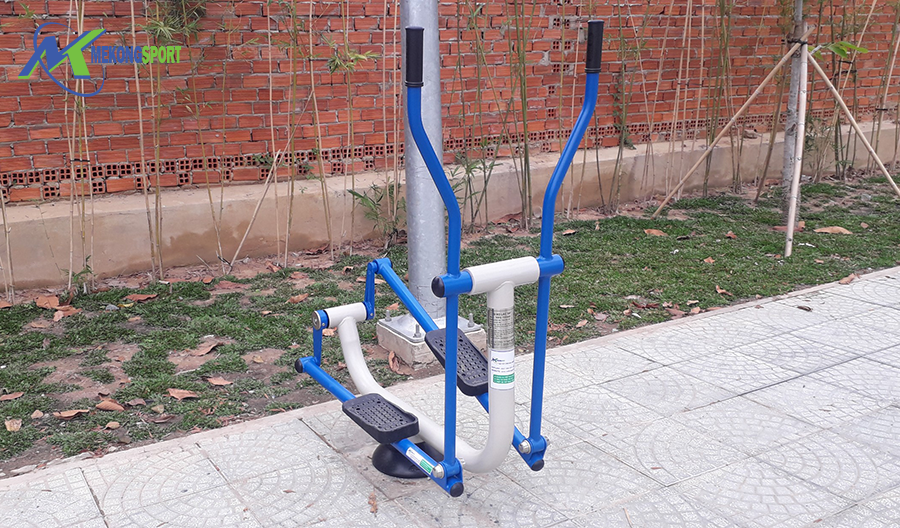 dDp2 may tap the thao ngoai troi%207