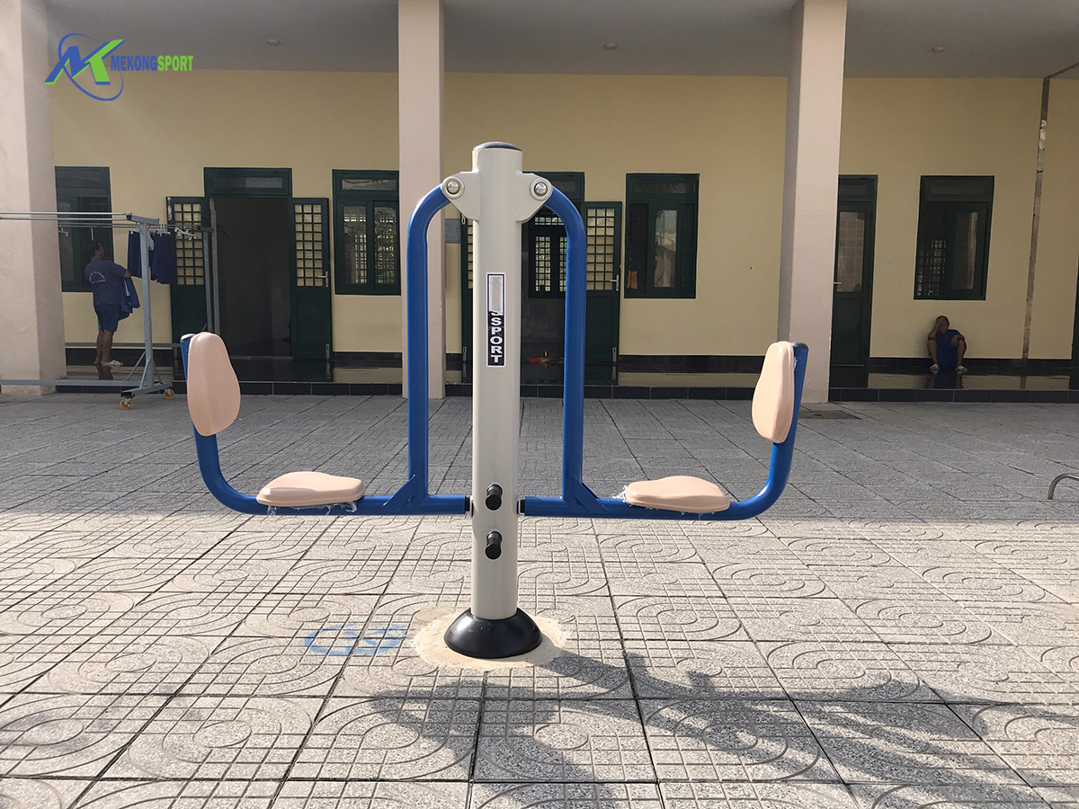 dd9P thiet bi the thao cong vien%209