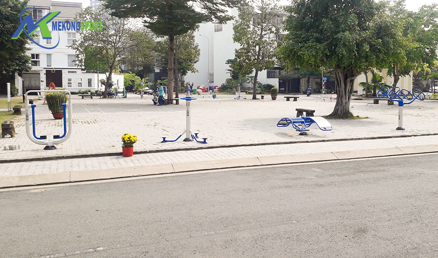 ddvR thiet bi the thao ngoai troi%203