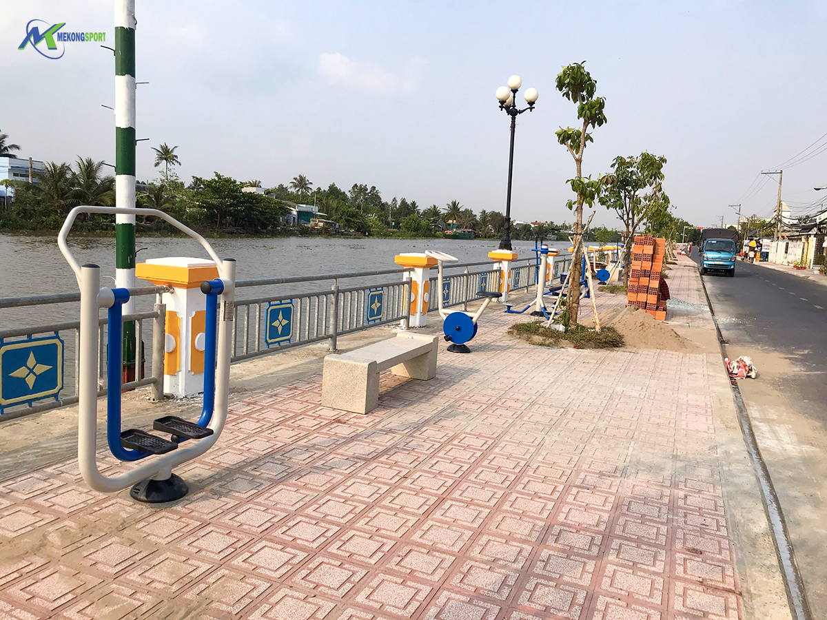 dwKw dung cu cong vien%2010